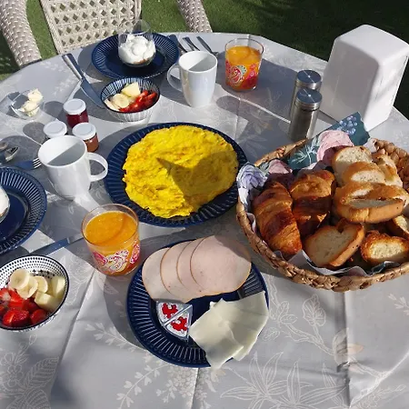 B&B Kusadasi Kusadası