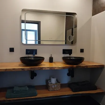 B&B Kusadasi *