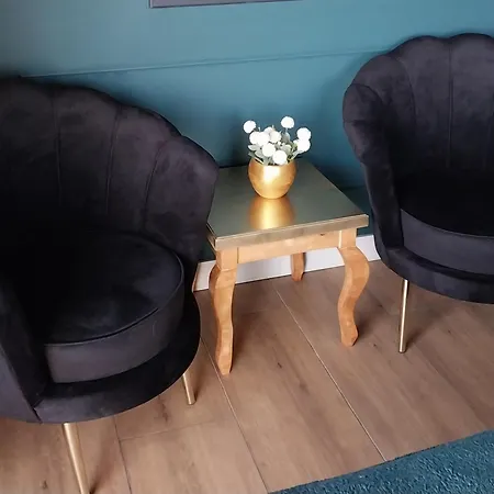 Oda ve Kahvaltı B&B Kusadasi