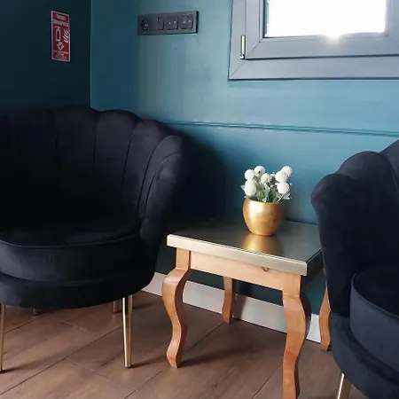 B&B Kusadasi