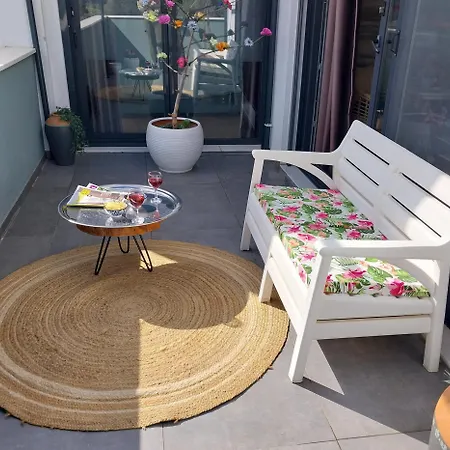 B&B Kusadasi