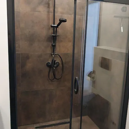 B&B Kusadasi Oda ve Kahvaltı *