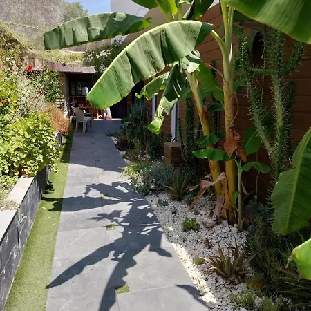 B&B Kusadasi * Kuşadası
