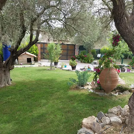 B&B Kusadasi
