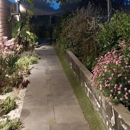 Bed & Breakfast B&B Kusadasi *