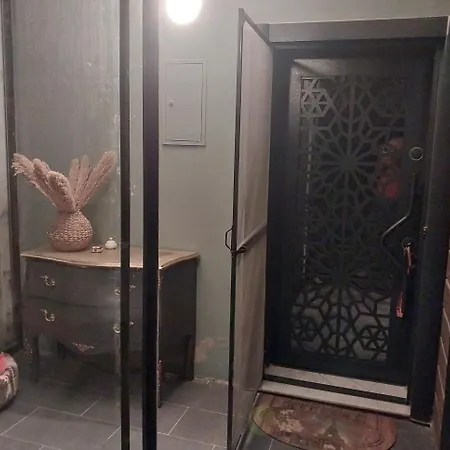 B&B Kusadasi
