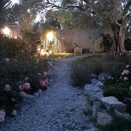 B&B Kusadasi